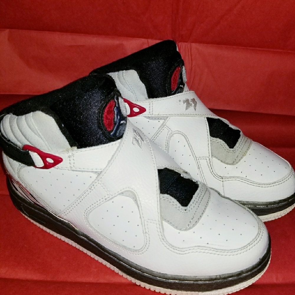 Kids Jordans